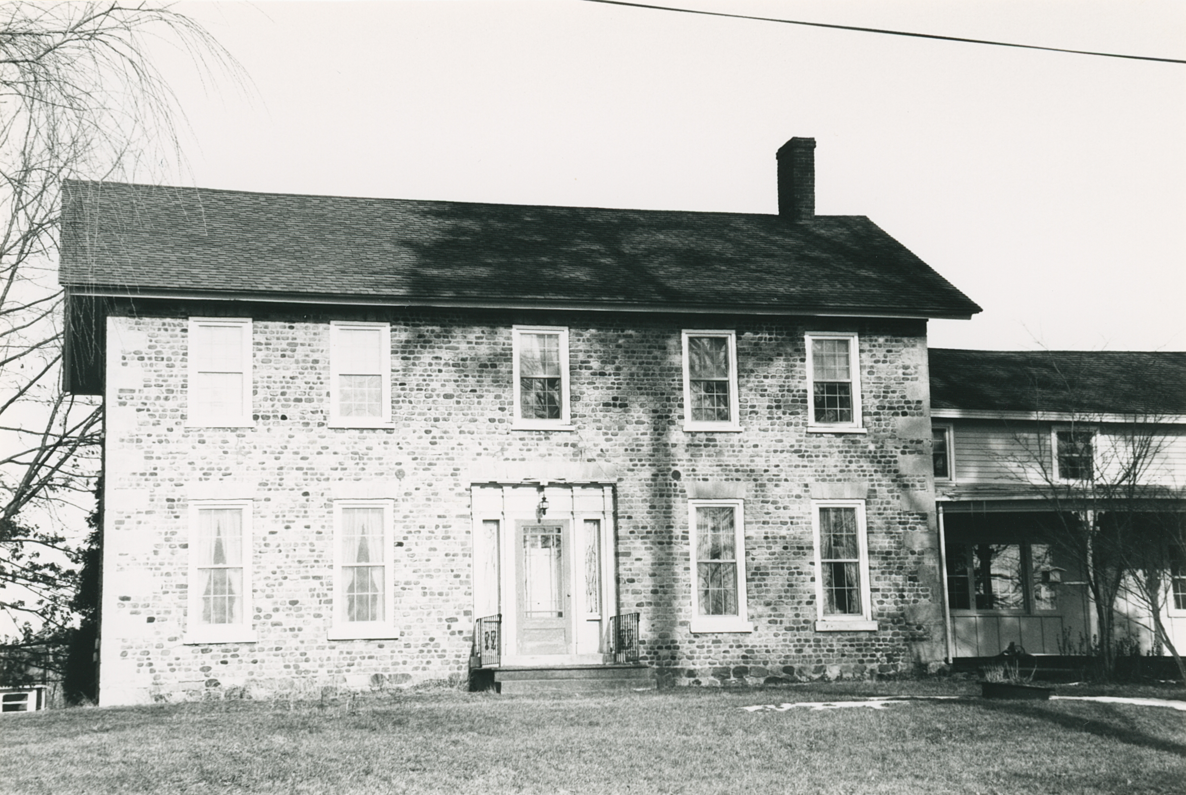 Phe-11 1092 Pinewood Rd 4